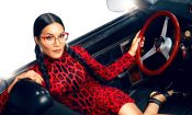 Ali Wong: Don Wong izle (2022)