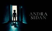 Andra sidan izle (2020)