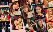 BLACKPINK: Light Up the Sky izle