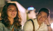 Barcelona: A Love Untold izle (2016)