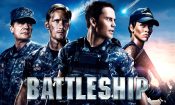 Battleship izle