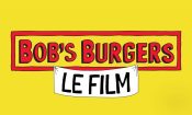 Bir Bob’s Burgers Filmi izle (2022)