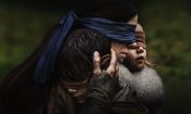 Bird Box izle