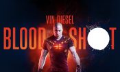 Bloodshot: Durdurulamaz Güç izle