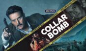 Collar Bomb izle (2021)