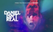 Daniel Gerçek Değil izle (2019)