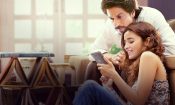 Dear Zindagi izle (2016)