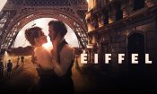 Eiffel izle (2021)