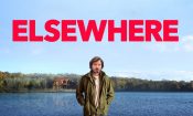 Elsewhere izle (2020)