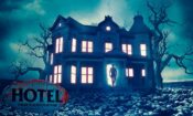 Exit 0 izle (2019)