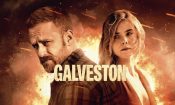 Galveston izle