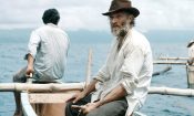 Gauguin : Voyage de Tahiti izle (2017)