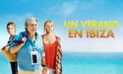 Ibiza izle (2019)