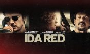 Ida Red izle (2021)