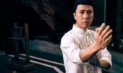 Ip Man 3 izle (2015)