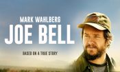 Joe Bell izle (2020)