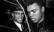 Kan Kardeşler: Malcolm X ve Muhammed Ali izle (2021)