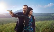 Kül En Saf Beyazdır izle (2018)
