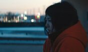Kumiko, Hazine Avcısı izle (2014)