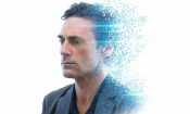 Marjorie Prime izle (2017)