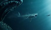 Meg: Derinlerdeki Dehşet izle (2018)