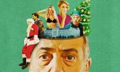 Natale a 5 stelle izle (2018)