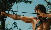 Rambo: İlk Kan 2 izle (1985)