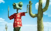 Rango izle