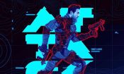 Saldırı  / Attack – Part 1 izle (2022)