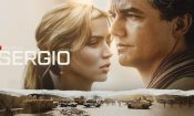 Sergio izle