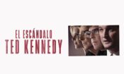 Son Kennedy izle (2018)