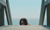 The Beach House izle (2020)