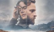 The Hanging Sun izle (2022)