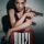 Box 21 izle
