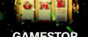 Eat the Rich The GameStop Saga