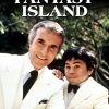 Fantasy Island