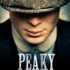 Peaky Blinders