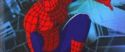 Spider-Man The New Animated Series