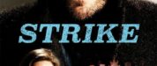 Strike