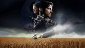 Andor izle