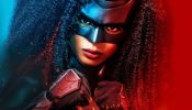 Batwoman izle