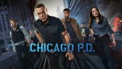 Chicago P.D. izle