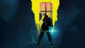 Cyberpunk Edgerunners izle