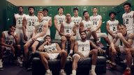 Last Chance U Basketball izle