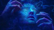 Legion izle