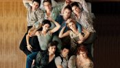 Queer As Folk izle