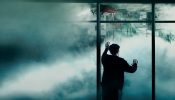 The Mist izle