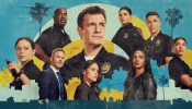 The Rookie izle