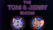 The Tom and Jerry Show izle