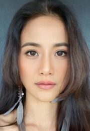 กุลณัฐ กุลปรียาวัฒน์